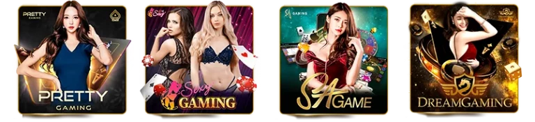 Casino 1