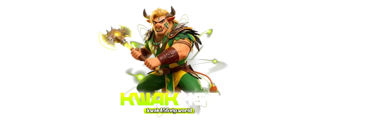 KWAK456ออนไลน์